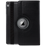 Capa para iPad 10.2 7ª Geração VX Case 360