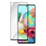 Película Anti Impacto 3D VX Case Galaxy M53 - Brilhante