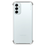 Capa para Galaxy M23 Transparente - Silicone Rígida