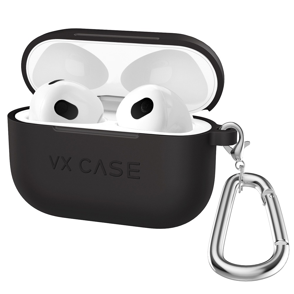 Airpod hotsell case