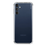 Capa TPU Anti Shock Galaxy M14 5G - Transparente