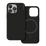 Capa Kevlar Magsafe VX Case iPhone 15 Pro Max