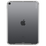 Capa para iPad Air 10.9 Transparente - Silicone Rígida