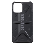 Capa para iPhone 14 - Defender