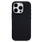 Capa iPhone 16 Pro Preta - Smooth