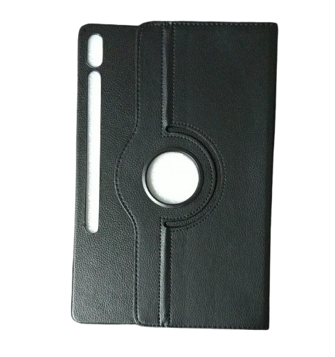 Capa VX Case 360 Galaxy Tab S7 Plus