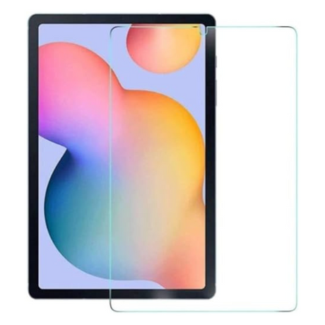 Película Anti Impacto VX Case Galaxy Tab S6 Lite