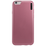 Capa para iPhone 6 S Plus de Polímero Rouge