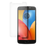 Película de Vidro Anti Impacto Premium VX Case - Moto E5 Plus