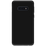 Capa para Galaxy S10E Preta - Smooth