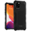 Capa para iPhone 11 Pro Preta - Defender