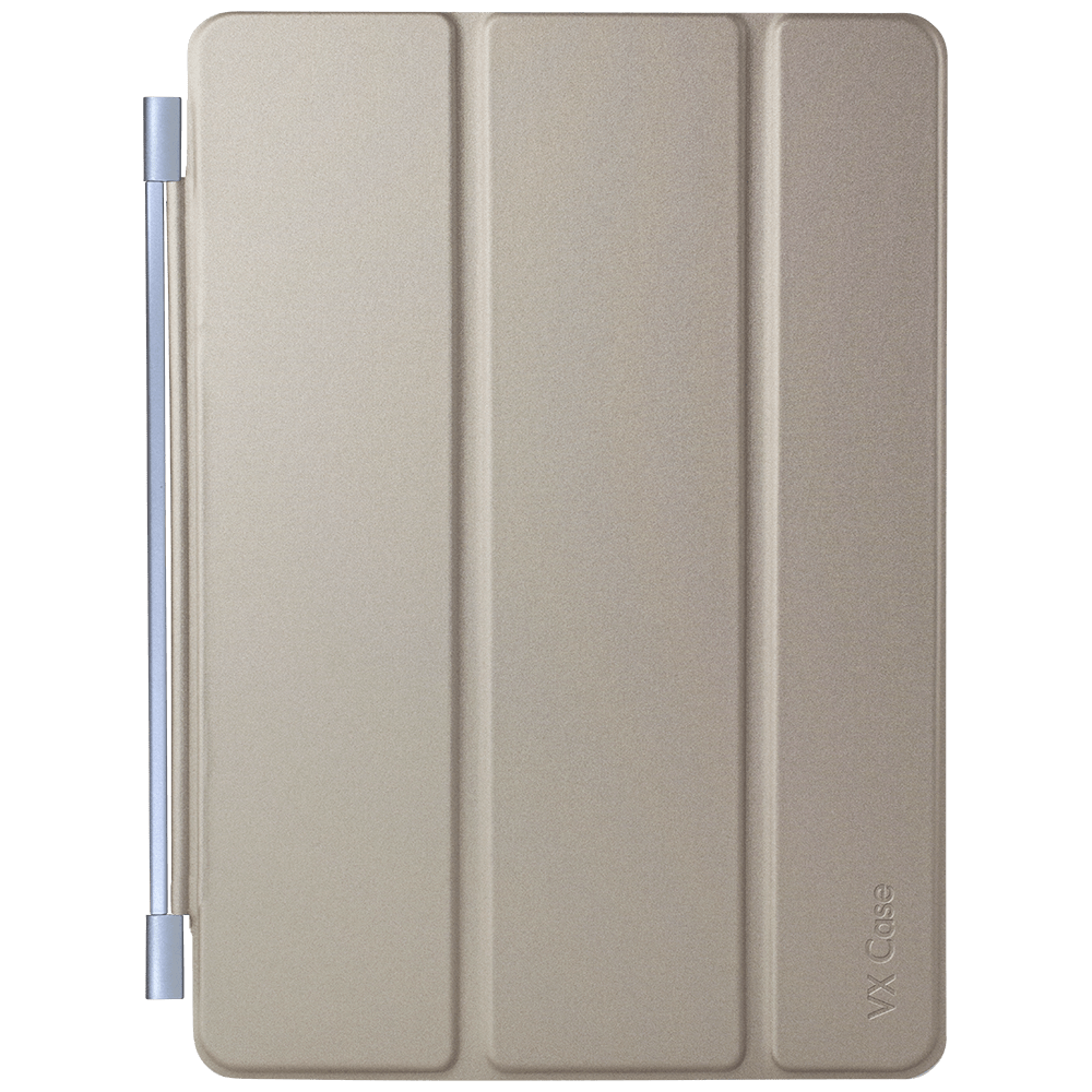 Smart Cover para iPad Mini 2/3  7.9" VX Case