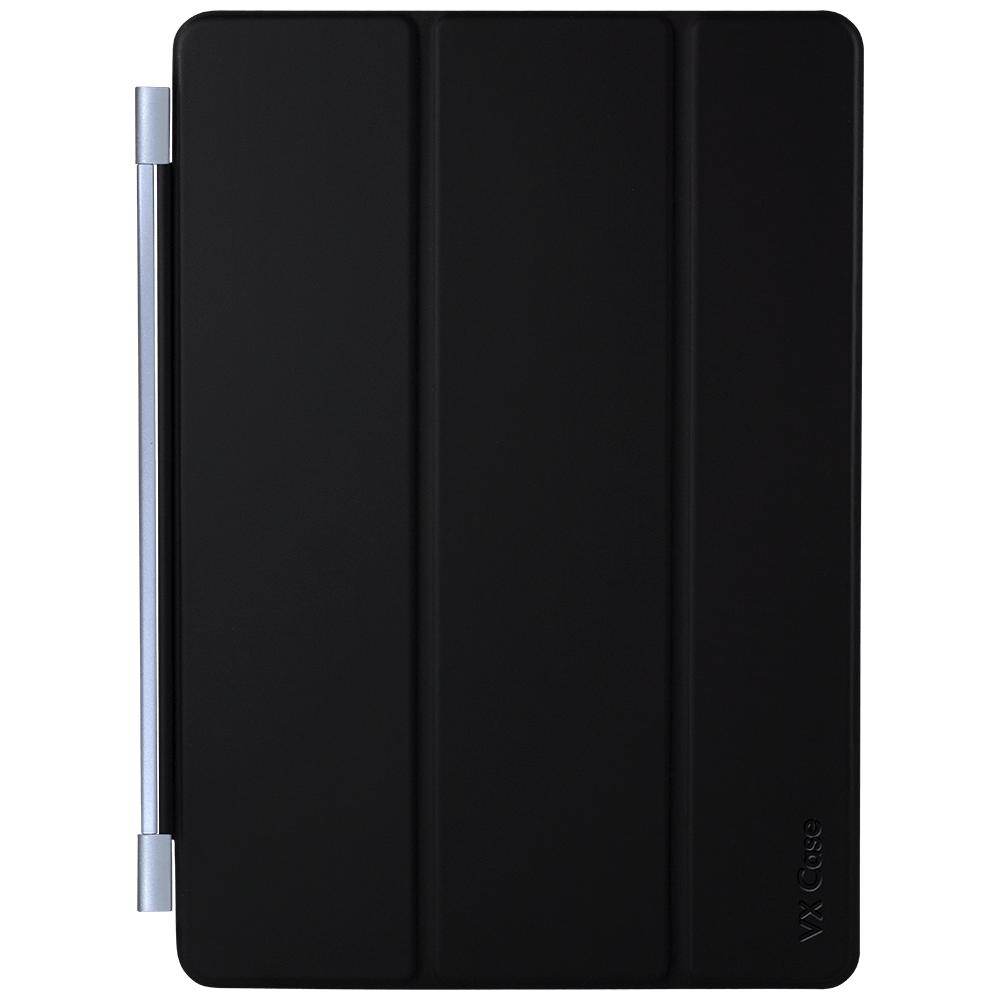 Smart Cover para iPad Mini 2/3  7.9" VX Case