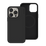 Capa Smooth Magsafe VX Case iPhone 15 Pro Max - Preta