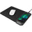 Mouse Pad com Carregador Wireless VX Case