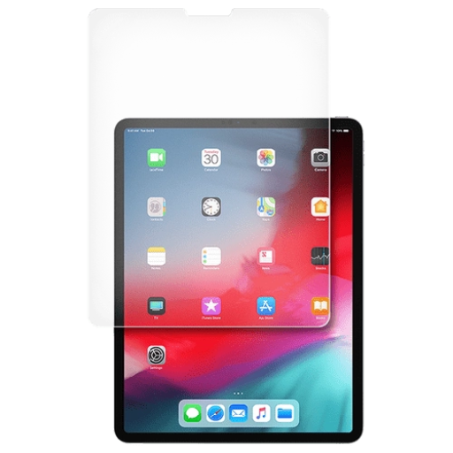 Película Anti Impacto VX Case - iPad Pro 11"