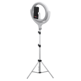 Suporte Extensor para Ring Light - VX Case